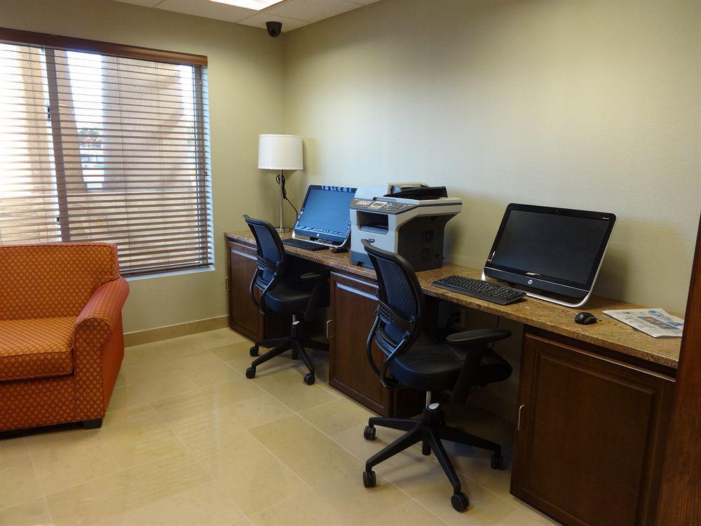 Country Inn & Suites By Radisson, Dearborn, Mi Luaran gambar