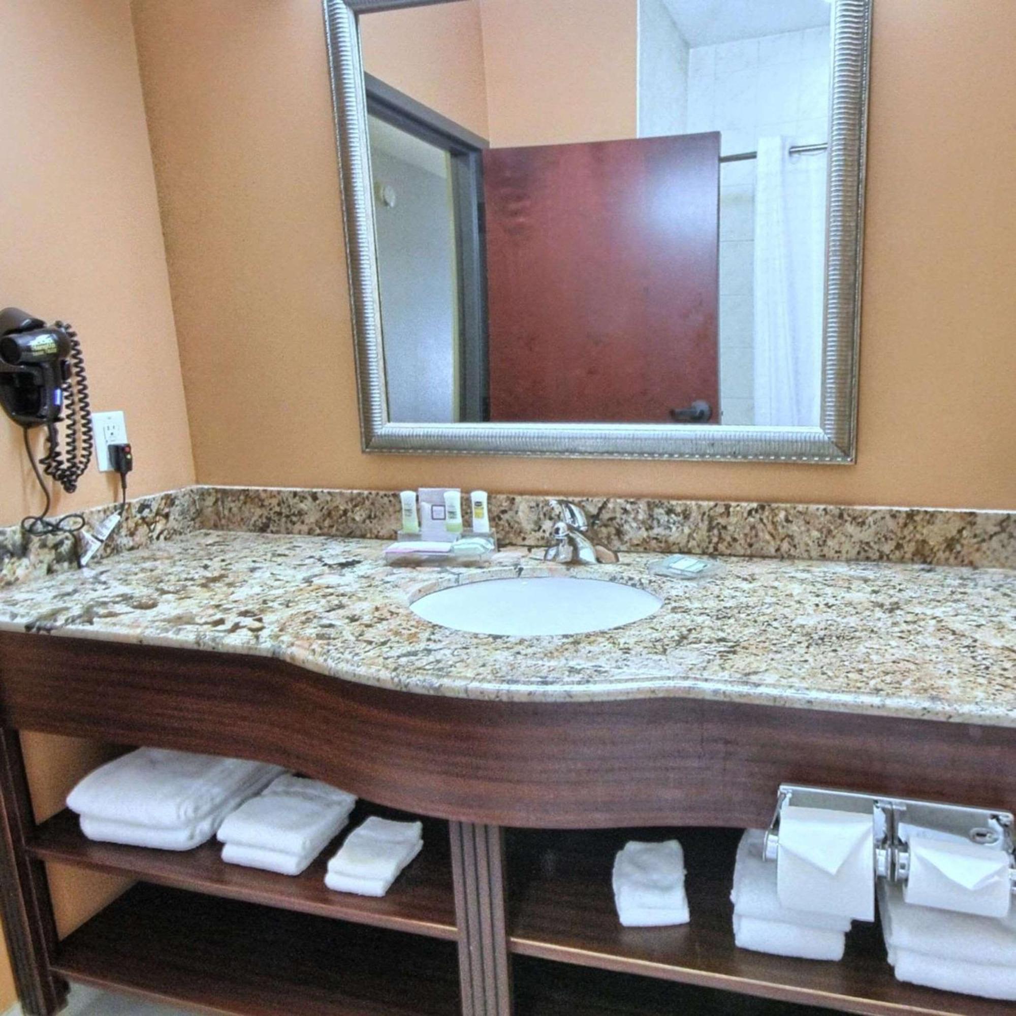 Country Inn & Suites By Radisson, Dearborn, Mi Luaran gambar