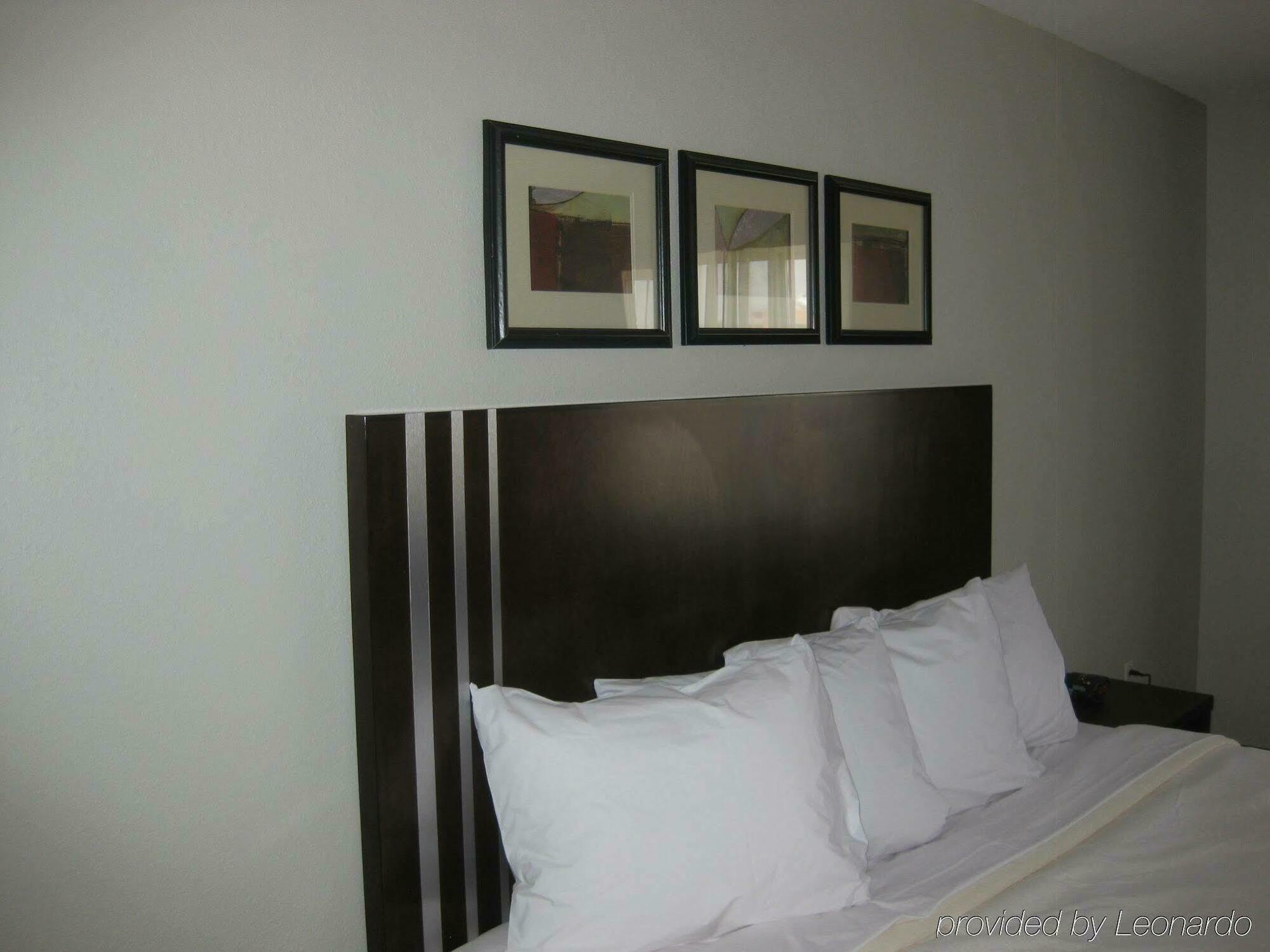 Country Inn & Suites By Radisson, Dearborn, Mi Luaran gambar