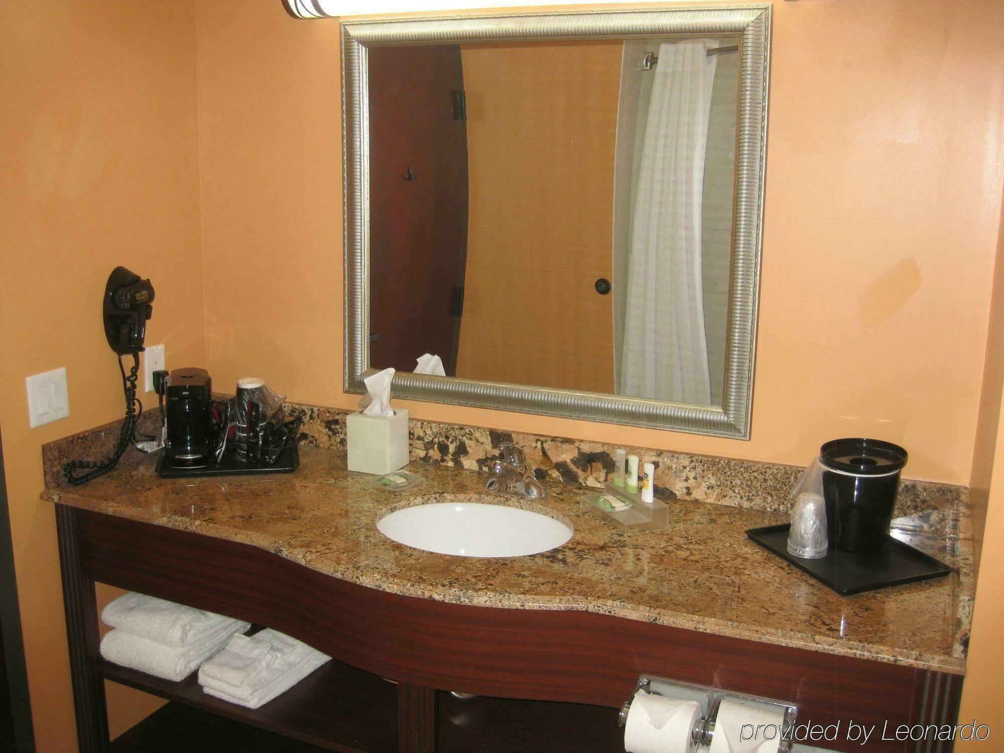 Country Inn & Suites By Radisson, Dearborn, Mi Luaran gambar